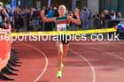Girls Under-15s, 2024 Northern Mens 6 and Womens 4 and Youngsters Relays, Stanley Park, Blackpool.  Photo: David T. Hewitson/Sports for All Pics